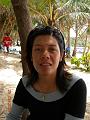 Thailand 2006 004